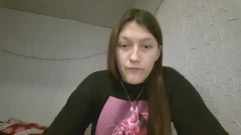 Snapshot of kiti_kitiss chatting on 15, 12, 2025 kiti_kitiss online show from 15, 12, 2025