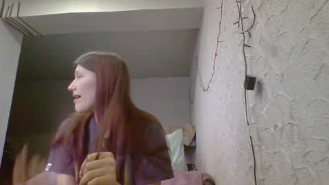 kiti_kitiss online show from 14, 2, 2026
