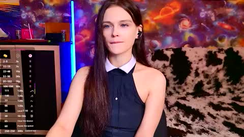 kitigrey online show from 4, 2, 2026