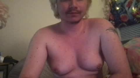 kitkat00215 online show from 8, 1, 2026