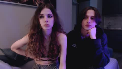 Snapshot of kitkatsweetspot chatting on 23, 2, 2026 kitkatsweetspot online show from 23, 2, 2026