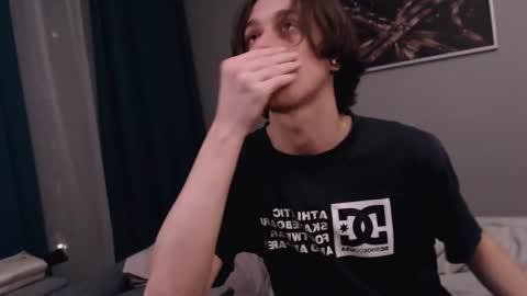 Snapshot of kitkatsweetspot chatting on 1, 3, 2026 kitkatsweetspot online show from 1, 3, 2026