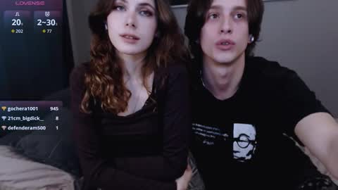 Snapshot of kitkatsweetspot chatting on 5, 3, 2026 kitkatsweetspot online show from 5, 3, 2026