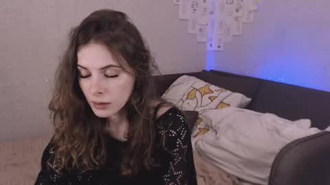 Snapshot of kitkatsweetspot chatting on 12, 3, 2026 kitkatsweetspot online show from 12, 3, 2026