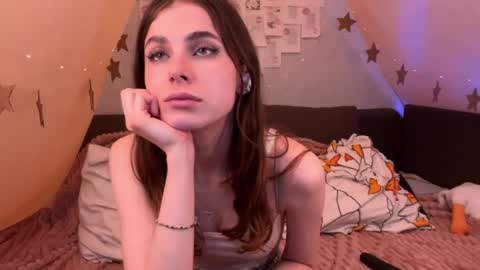 Snapshot of kitkatsweetspot chatting on 28, 3, 2026 kitkatsweetspot online show from 28, 3, 2026