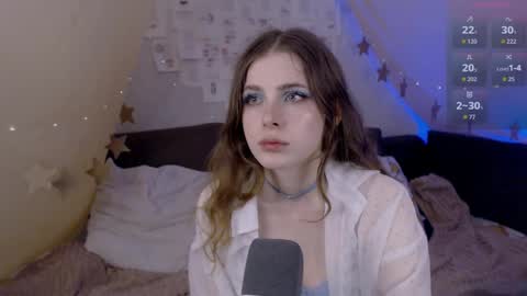 Snapshot of kitkatsweetspot chatting on 2, 4, 2026 kitkatsweetspot online show from 2, 4, 2026