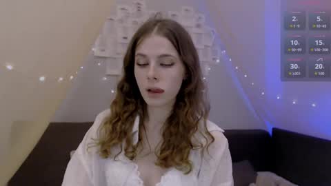 Snapshot of kitkatsweetspot chatting on 6, 4, 2026 kitkatsweetspot online show from 6, 4, 2026