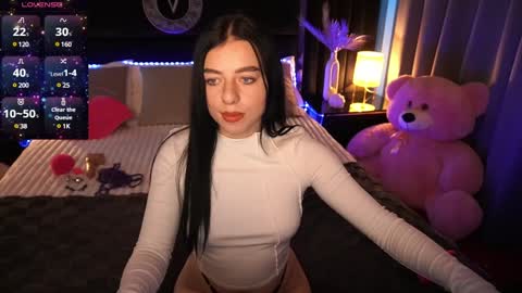 kitness online show from 8, 12, 2024