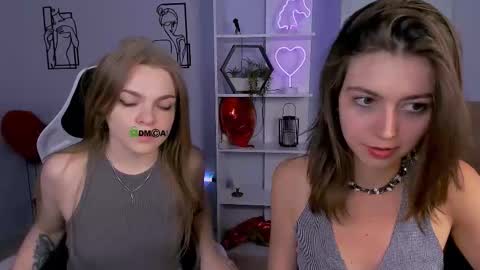 kitniss online show from 11, 9, 2025