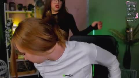 kitniss online show from 24, 9, 2025