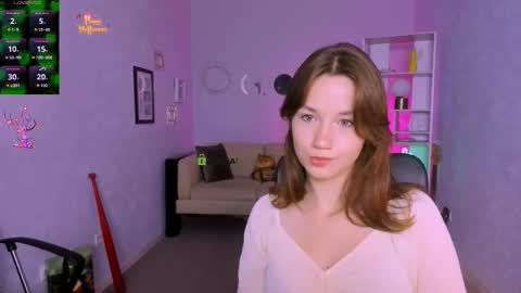 kitniss online show from 8, 11, 2025