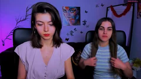 kitniss online show from 22, 12, 2025