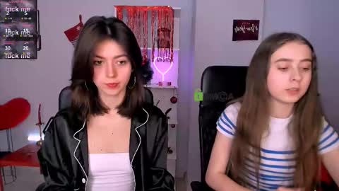 kitniss online show from 10, 1, 2026