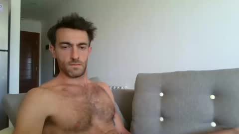 Steve Cocks online show from 18, 12, 2024