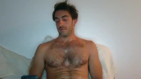 Steve Cocks online show from 25, 2, 2025