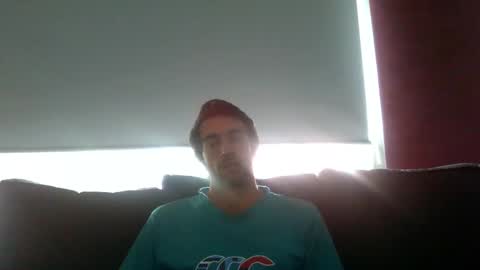 Steve Cocks online show from 12, 11, 2025