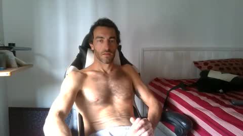 Steve Cocks online show from 5, 2, 2026