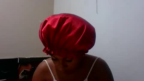 kitra_new online show from 1, 11, 2025