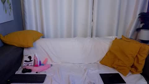 Jackie online show from 18, 9, 2025