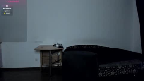 Kitsune online show from 2, 10, 2025