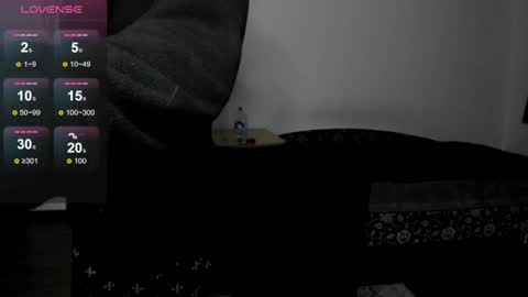 Kitsune online show from 3, 4, 2026