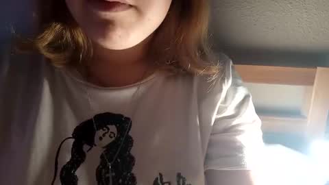 kitsuneniki online show from 5, 1, 2026