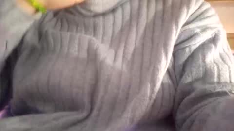 kitsuneniki online show from 10, 1, 2026