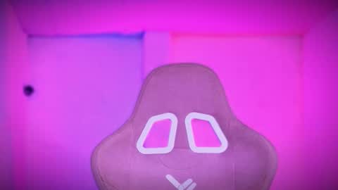 Salvatore online show from 9, 1, 2026