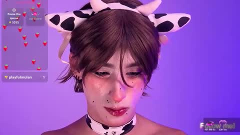 Salvatore online show from 24, 2, 2026