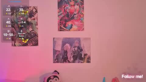 Salvatore online show from 16, 3, 2026