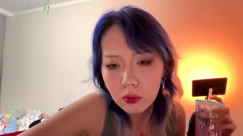 Kit online show from 17, 2, 2026