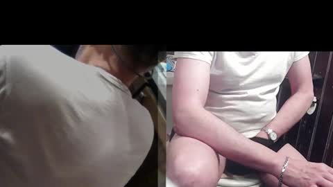 Snapshot of kitt123123 chatting on 23, 3, 2026 kitt online show from 23, 3, 2026