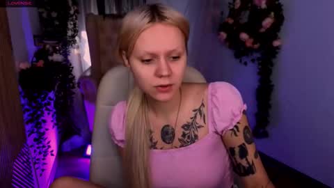 barbara online show from 25, 11, 2025