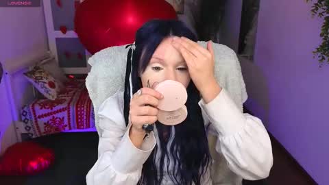 barbara online show from 16, 2, 2026