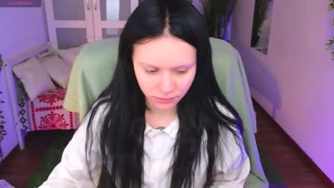 barbara online show from 1, 3, 2026