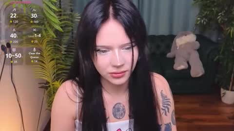 barbara online show from 7, 3, 2026