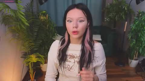 barbara online show from 20, 3, 2026