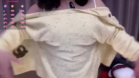 kit online show from 16, 1, 2026