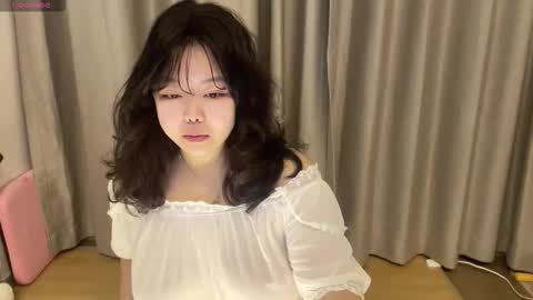 kit online show from 5, 2, 2026