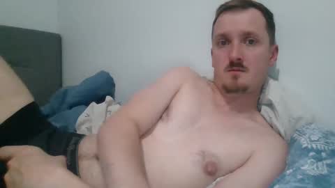 kittenfoxxx online show from 14, 9, 2025