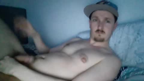 Snapshot of kittenfoxxx chatting on 29, 3, 2026 kittenfoxxx online show from 29, 3, 2026