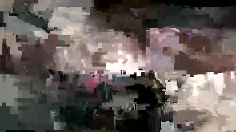 KittenKatch online show from 4, 10, 2025