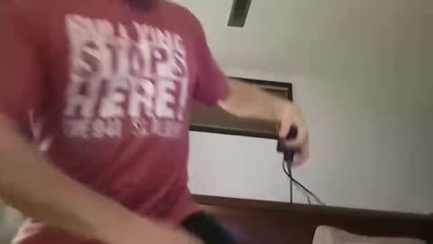 KittenKatch online show from 11, 1, 2026