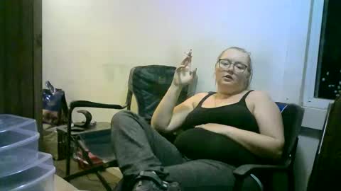 kittenkayla26 online show from 8, 10, 2025