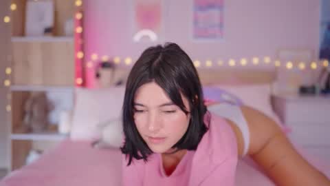      online show from 11, 11, 2025