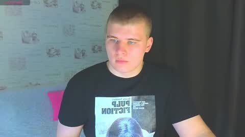 Vlad online show from 9, 10, 2025