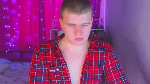 Vlad online show from 10, 2, 2026