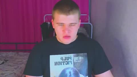 Vlad online show from 16, 2, 2026