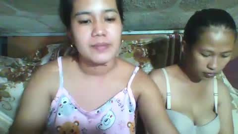 Snapshot of kittensquirtpussy chatting on 14, 1, 2025 kittensquirtpussy online show from 14, 1, 2025