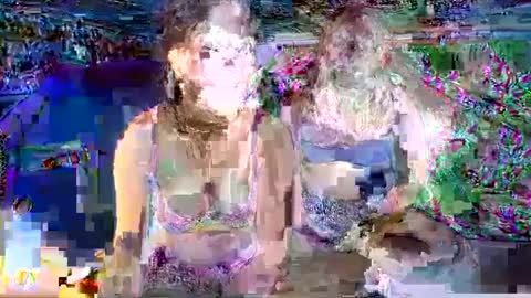 Snapshot of kittensquirtpussy chatting on 24, 1, 2025 kittensquirtpussy online show from 24, 1, 2025